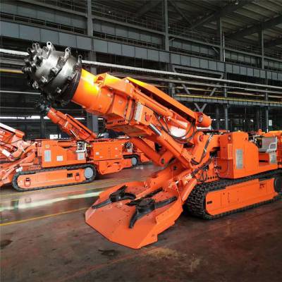 钻采设备价格、厂家与中国供应商的全解析