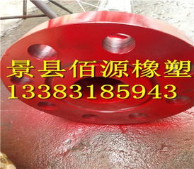 珠海佰源石油钻探胶管 规格全览与钻采装备适配之道