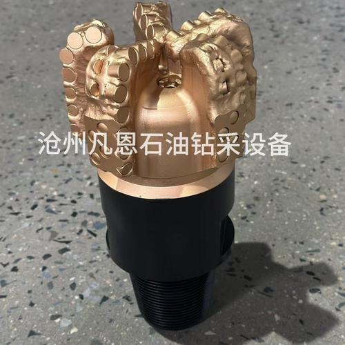 永秋钻具 河北永秋钻具